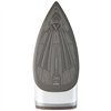 Steam Iron Solac CVG9511