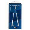 Kompasas Staedtler 552 01