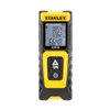 Meter Stanley Laser 30 m