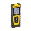 метр Stanley Laser 30 m