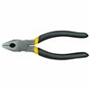 Dynamometric sidekick key Stanley