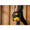 Напольный вентилятор Stanley SFMCE001B-XJ