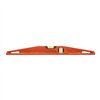 Spirit Level Stanley 50 cm