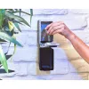 Шкаф для ключей Master Lock Серый