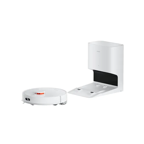 Robotas dulkių siurblys Xiaomi X10