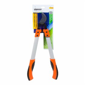 Šakų pjaustytuvas Stocker