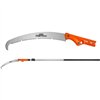 ножовка Stocker 430 TC