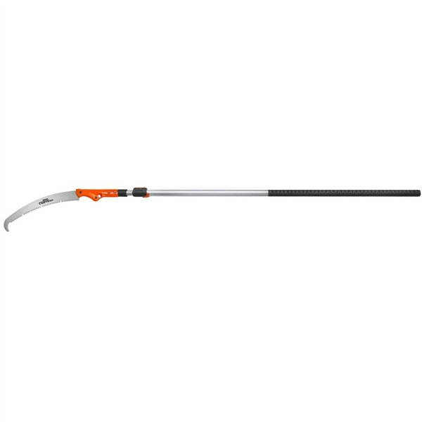 ножовка Stocker 430 TC