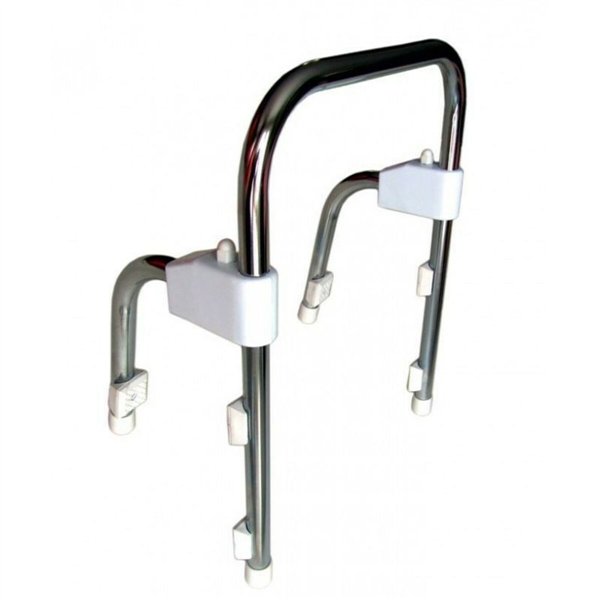 Rokturis SUNDO 12300