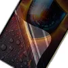 3mk Silky Matt Privacy - Matte Privacy Film for iPhone 17