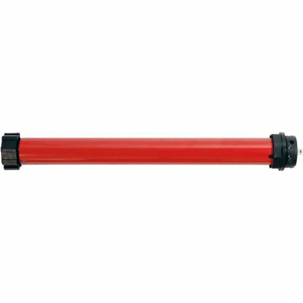 Shutter motor Superrollo SUPERROLLO RM10MM - SR20215