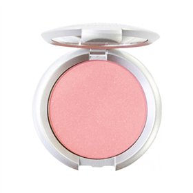 Põsepuna LeClerc 17 Rose Poudre 5 ml