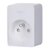 Smart Plug TP-Link P110 Wi-Fi 220-240 V 16 A