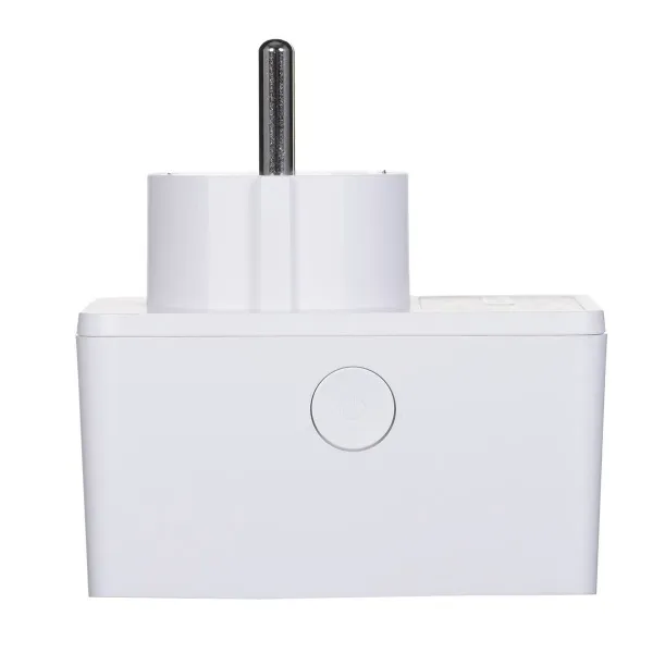 Išmanusis lizdas TP-Link P110 Wi-Fi 220-240 V 16 A
