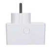 Išmanusis lizdas TP-Link P110 Wi-Fi 220-240 V 16 A