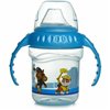 Dinnerware Set ThermoBaby Paw Patrol polypropylene