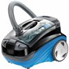 Пылесос Thomas Aquatic Jet 1700 W