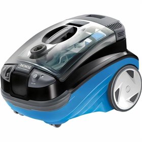 Пылесос Thomas Aquatic Jet 1700 W