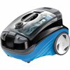 Пылесос Thomas Aquatic Jet 1700 W