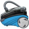 Пылесос Thomas Aquatic Jet 1700 W