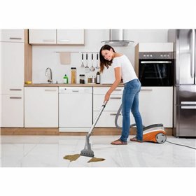 Пылесос Thomas Aquatic Breeze