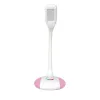 Pöytälamppu Activejet AJE-VENUS RGB Valkoinen Muovinen 5 W 16 x 5 x 16 cm