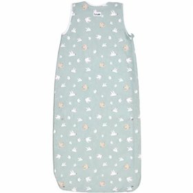 Sleeping Bag Tineo