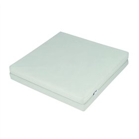 Cot mattress Tineo Foldable