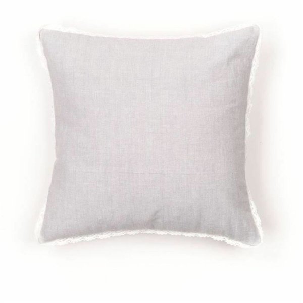 Cushion TODAY 40 x 40 cm