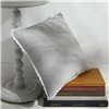 Cushion TODAY 40 x 40 cm