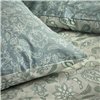 Duvet cover set TODAY White