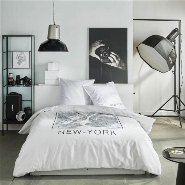 Duvet cover set TODAY