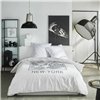 Duvet cover set TODAY