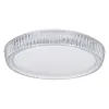 Ceiling Light Activejet AJE-PALERMO White 12 W