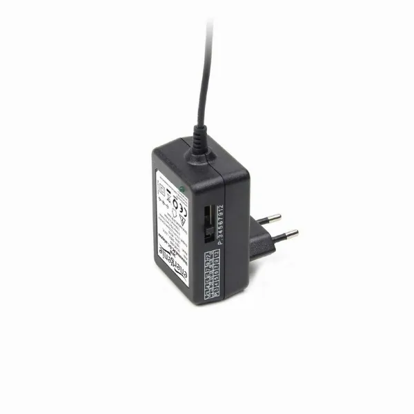 Электрический адаптер Energenie EG-MC-009 100 - 240 V