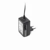 Электрический адаптер Energenie EG-MC-009 100 - 240 V
