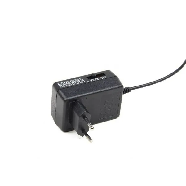 Strāvas Adapteris Energenie EG-MC-009 100 - 240 V