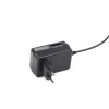 Strāvas Adapteris Energenie EG-MC-009 100 - 240 V