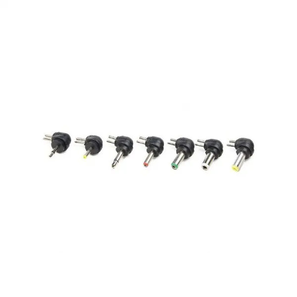 Strāvas Adapteris Energenie EG-MC-009 100 - 240 V