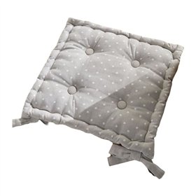 Padi TODAY 40 x 40 cm