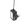 Strāvas Adapteris Energenie EG-MC-008 1,2 m 12 W 100 - 240 V