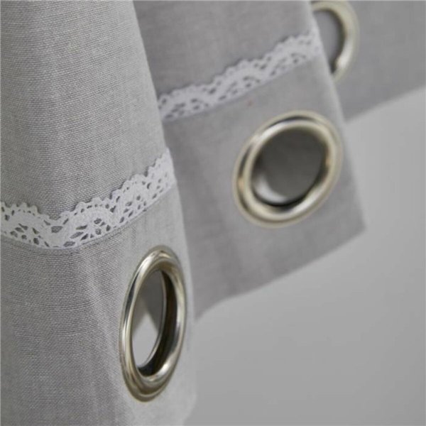 занавес TODAY