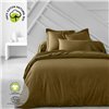 Pillowcase TODAY Mustard 63 x 63 cm