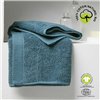 Towel set TODAY