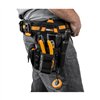 Tool Holder Toughbuilt TOU-CT-34