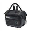 Tool bag Toughbuilt CT-62-16A