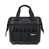 Tool bag Toughbuilt CT-62-16A