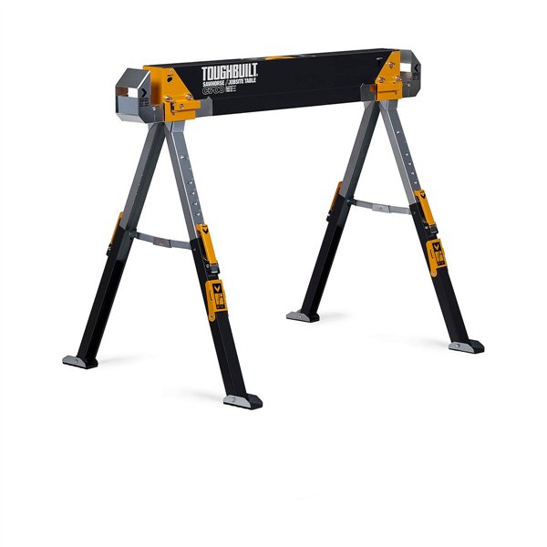 Molberts Toughbuilt TB-C700-2