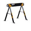 Molberts Toughbuilt TB-C700-2