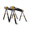 Molberts Toughbuilt TB-C700-2